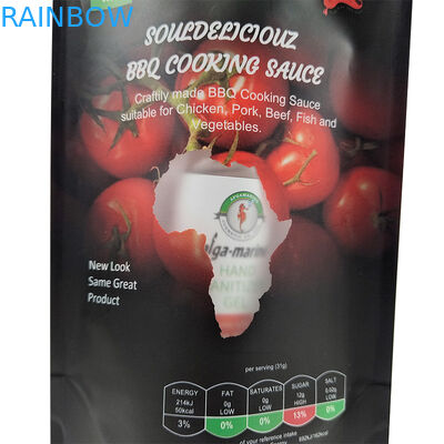 Pedir bolsas de perfume natural de acuerdo a la demanda del cliente