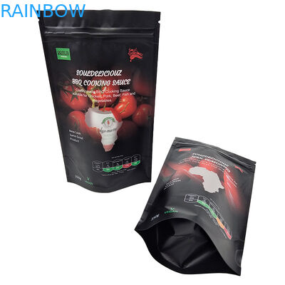 Pedir bolsas de perfume natural de acuerdo a la demanda del cliente