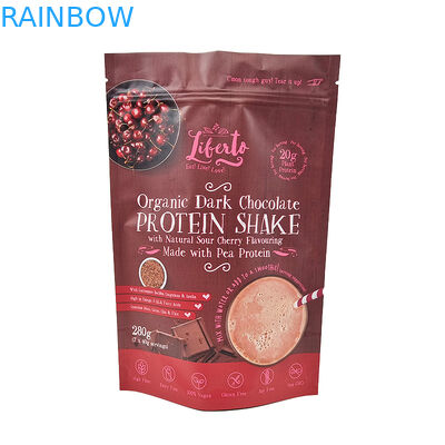 Envases de cartón de exportación con incienso de hierbas para impresión personalizada de alto rendimiento