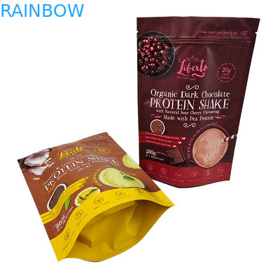 Envases de cartón de exportación con incienso de hierbas para impresión personalizada de alto rendimiento