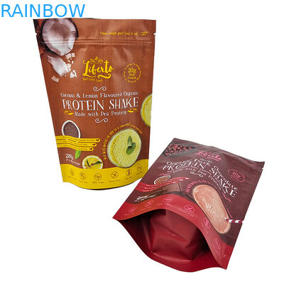 Envases de cartón de exportación con incienso de hierbas para impresión personalizada de alto rendimiento