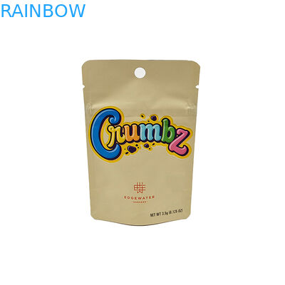 Envases de incienso a base de hierbas según la demanda del cliente.