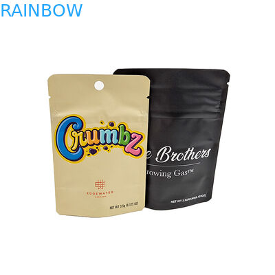 Envases de incienso a base de hierbas según la demanda del cliente.