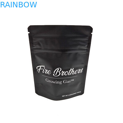 Envases de incienso a base de hierbas según la demanda del cliente.