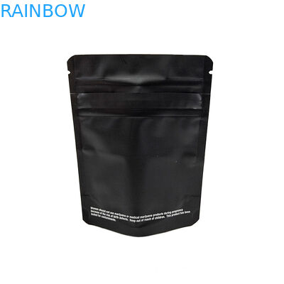 Envases de incienso a base de hierbas según la demanda del cliente.