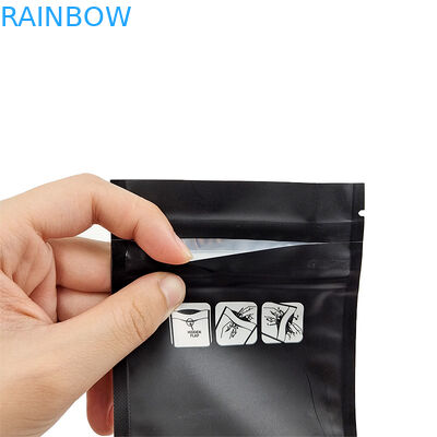 Envases de incienso a base de hierbas según la demanda del cliente.