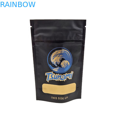 Envases de incienso a base de hierbas según la demanda del cliente.