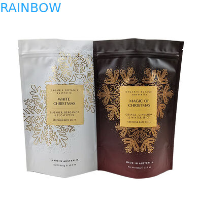 Bolsas de cosméticos personalizables con archivo de diseño CDR AI PSD PDF