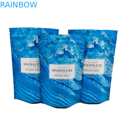 Bolsas de cosméticos personalizables con archivo de diseño CDR AI PSD PDF