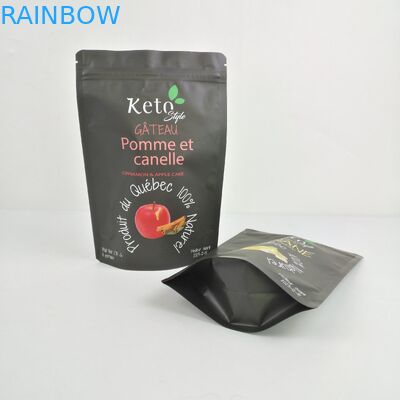 Bolsas de regalo personalizadas con soporte y eficiencia