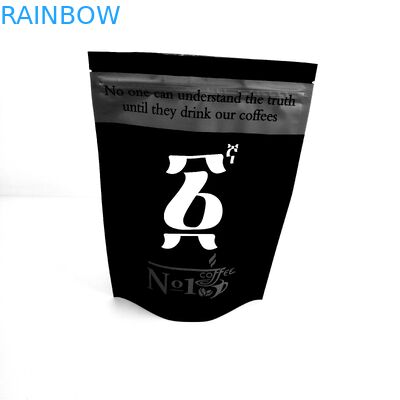 Bolsas de regalo personalizadas con soporte y eficiencia