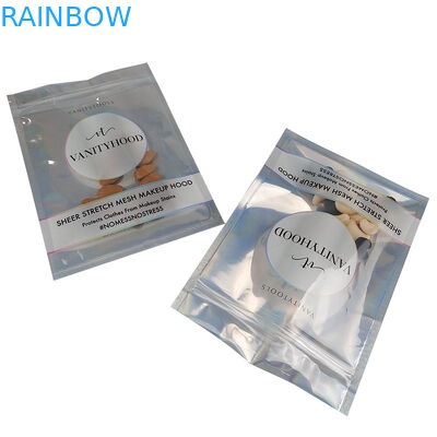 Tear Notch Critter Bolso de cocina La solución perfecta para almacenar alimentos para mascotas