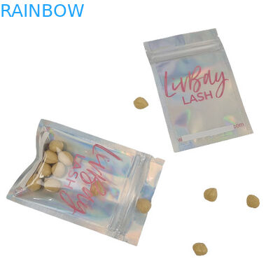 Tear Notch Critter Bolso de cocina La solución perfecta para almacenar alimentos para mascotas