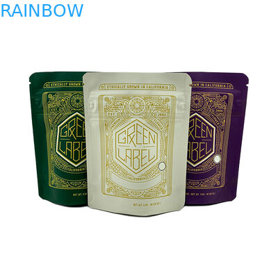 Envases de incienso a base de hierbas según la demanda del cliente.