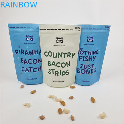 Logotipo personalizado de alta calidad Impreso Aceptado hasta 10 colores Disponible Bolso de bolsa de papel plástico