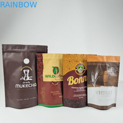 Bolsas de mano de estilo único Casas de transporte para necesidades personalizadas