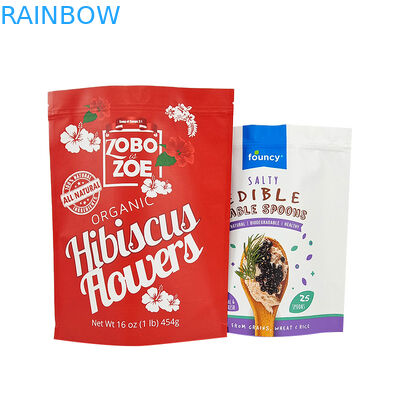 Bolsas de impresión digital ecológicas para impresión personalizada