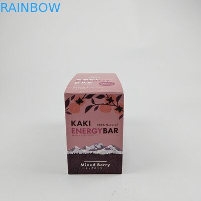 En el caso de los productos de fabricación de papel laminado, el valor de la cantidad de papel laminado es de aproximadamente el equivalente a la cantidad de papel laminado que se utiliza para la fabricación de la caja de cartón.