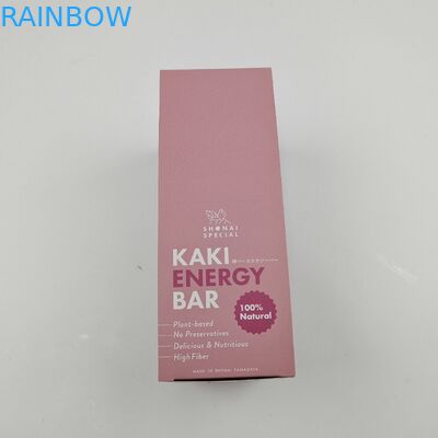 En el caso de los productos de fabricación de papel laminado, el valor de la cantidad de papel laminado es de aproximadamente el equivalente a la cantidad de papel laminado que se utiliza para la fabricación de la caja de cartón.