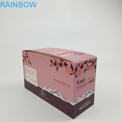 En el caso de los productos de fabricación de papel laminado, el valor de la cantidad de papel laminado es de aproximadamente el equivalente a la cantidad de papel laminado que se utiliza para la fabricación de la caja de cartón.