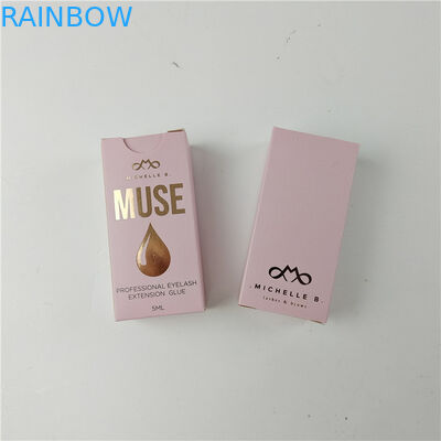 Impresión digital reciclable