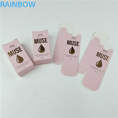 Impresión digital reciclable