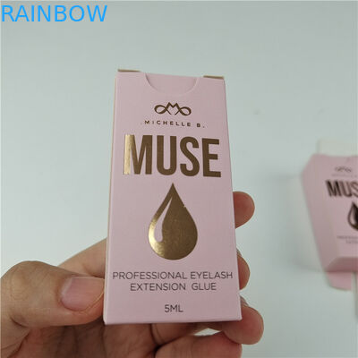 Impresión digital reciclable