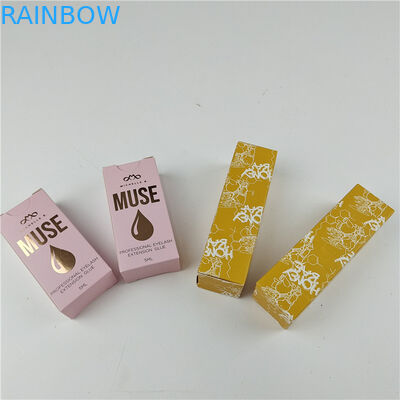 Impresión digital reciclable