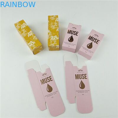 Impresión digital reciclable