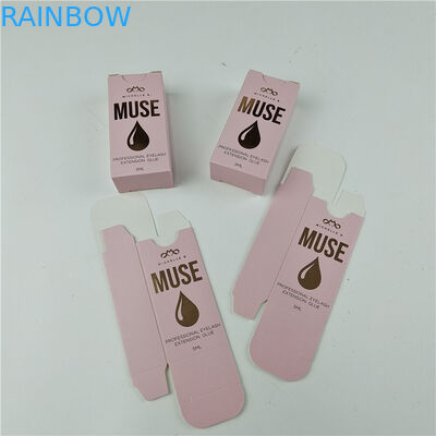 Impresión digital reciclable