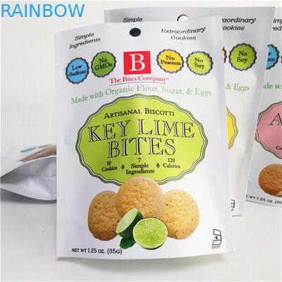 Bolsas de plástico ecológicas embalaje material seguro embalaje bolso tamaño personalizado