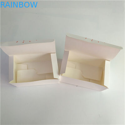 Logotipo caliente personalizado de cartón cartón corrugado cajas de visualización de mostradores logotipo personalizado impreso para bocadillos