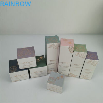 Promoción reciclable Tamaño personalizado y necesidades de diseño Cajas de cartón para mostradores reciclables para tiendas minoristas