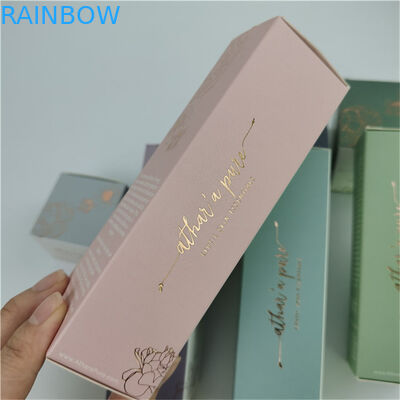 Promoción reciclable Tamaño personalizado y necesidades de diseño Cajas de cartón para mostradores reciclables para tiendas minoristas