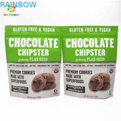 Envasado de alimentos Bolsa de aluminio de aluminio de aluminio de aluminio de aluminio de aluminio de aluminio de aluminio de aluminio de aluminio de aluminio de aluminio de aluminio de aluminio de aluminio de aluminio de aluminio de aluminio de aluminio de aluminio de aluminio de aluminio de aluminio de aluminio de aluminio de aluminio de aluminio de aluminio