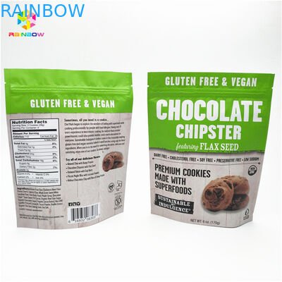 Envasado de alimentos Bolsa de aluminio de aluminio de aluminio de aluminio de aluminio de aluminio de aluminio de aluminio de aluminio de aluminio de aluminio de aluminio de aluminio de aluminio de aluminio de aluminio de aluminio de aluminio de aluminio de aluminio de aluminio de aluminio de aluminio de aluminio de aluminio de aluminio de aluminio de aluminio