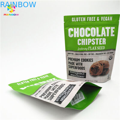 Envasado de alimentos Bolsa de aluminio de aluminio de aluminio de aluminio de aluminio de aluminio de aluminio de aluminio de aluminio de aluminio de aluminio de aluminio de aluminio de aluminio de aluminio de aluminio de aluminio de aluminio de aluminio de aluminio de aluminio de aluminio de aluminio de aluminio de aluminio de aluminio de aluminio de aluminio