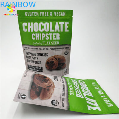 Envasado de alimentos Bolsa de aluminio de aluminio de aluminio de aluminio de aluminio de aluminio de aluminio de aluminio de aluminio de aluminio de aluminio de aluminio de aluminio de aluminio de aluminio de aluminio de aluminio de aluminio de aluminio de aluminio de aluminio de aluminio de aluminio de aluminio de aluminio de aluminio de aluminio de aluminio