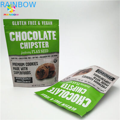 Envasado de alimentos Bolsa de aluminio de aluminio de aluminio de aluminio de aluminio de aluminio de aluminio de aluminio de aluminio de aluminio de aluminio de aluminio de aluminio de aluminio de aluminio de aluminio de aluminio de aluminio de aluminio de aluminio de aluminio de aluminio de aluminio de aluminio de aluminio de aluminio de aluminio de aluminio