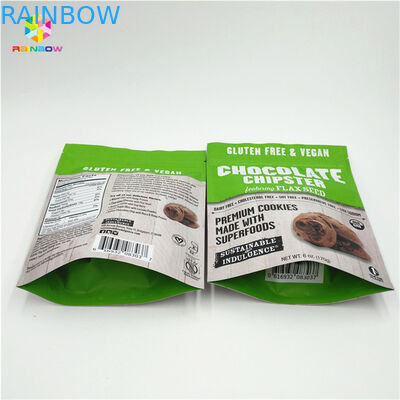 Envasado de alimentos Bolsa de aluminio de aluminio de aluminio de aluminio de aluminio de aluminio de aluminio de aluminio de aluminio de aluminio de aluminio de aluminio de aluminio de aluminio de aluminio de aluminio de aluminio de aluminio de aluminio de aluminio de aluminio de aluminio de aluminio de aluminio de aluminio de aluminio de aluminio de aluminio