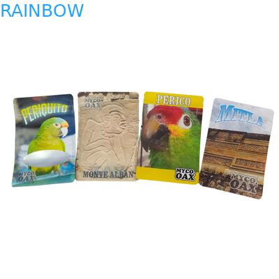 Diseño personalizado Auto-sellado a prueba de humedad-sellada por calor cremallera frontal transparente de aluminio de papel trasero bolsa de plástico Mylar para el azúcar