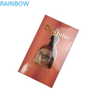 Bolsas Mylar personalizadas de 3.5g para snacks con caja a prueba de niños