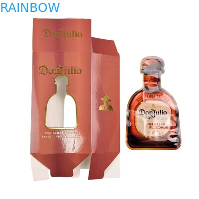 Bolsas Mylar personalizadas de 3.5g para snacks con caja a prueba de niños