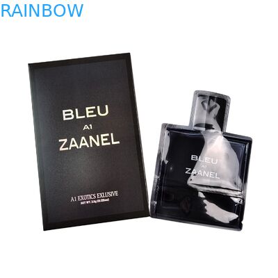 Bolsas personalizadas de 3,5 g de Mylar con cajas a prueba de niños para bocadillos