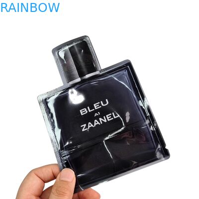 Bolsas personalizadas de 3,5 g de Mylar con cajas a prueba de niños para bocadillos