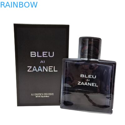 Bolsas personalizadas de 3,5 g de Mylar con cajas a prueba de niños para bocadillos