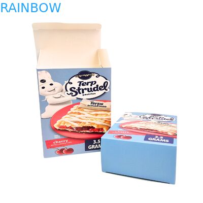 Bolsas Mylar a prueba de olor personalizadas 3.5g 7g 14g