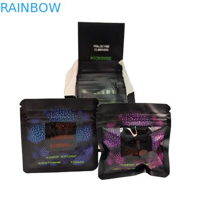 Caja dispensadora de papel clásica de 350 g para pastillas y alimentos