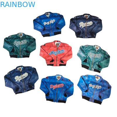 Bolsas de cremallera Mylar de forma personalizada 3.5g 7g 14g Proof de olor Embalaje holográfico de grado alimenticio resealable