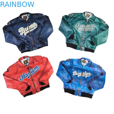 Bolsas de cremallera Mylar de forma personalizada 3.5g 7g 14g Proof de olor Embalaje holográfico de grado alimenticio resealable